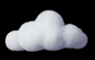 small_cloud