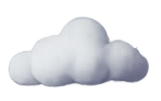 small_cloud