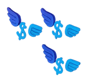 dollar