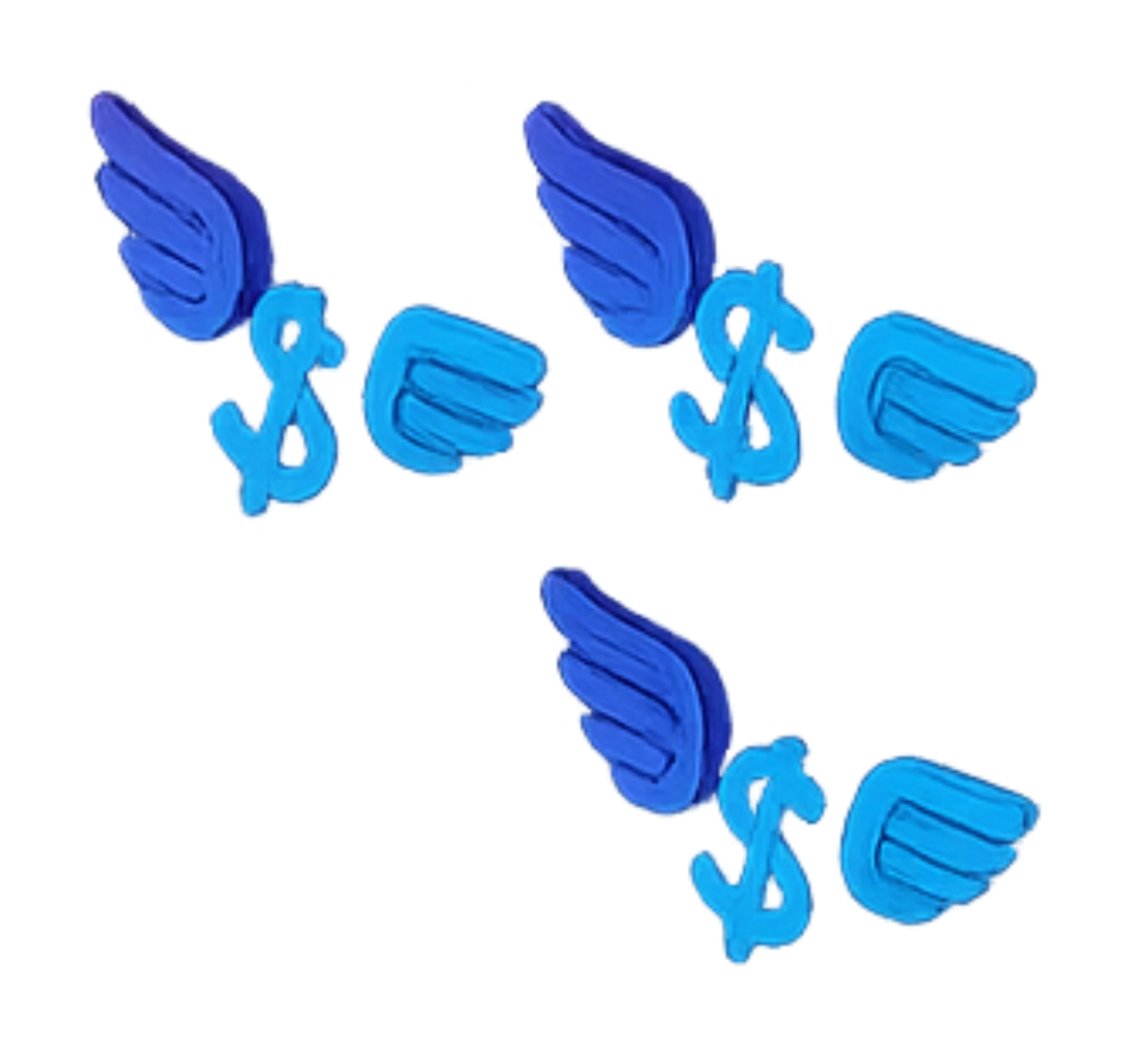 dollar