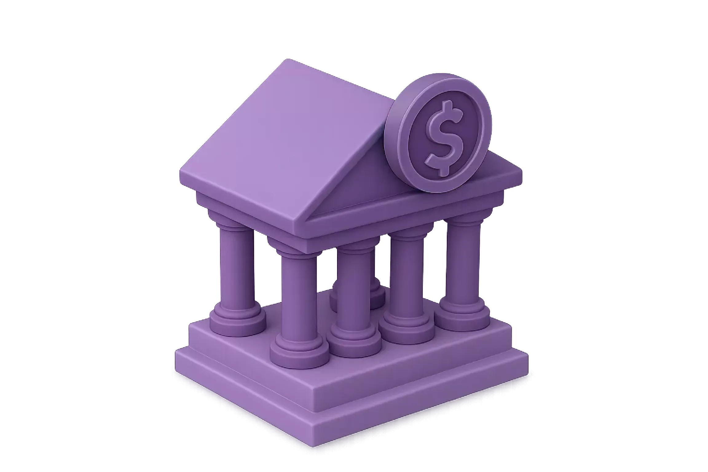Banking