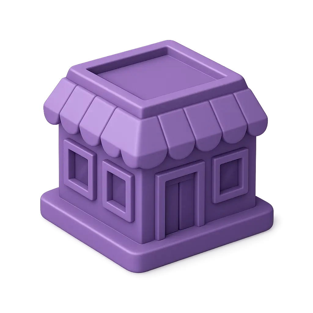 renta
